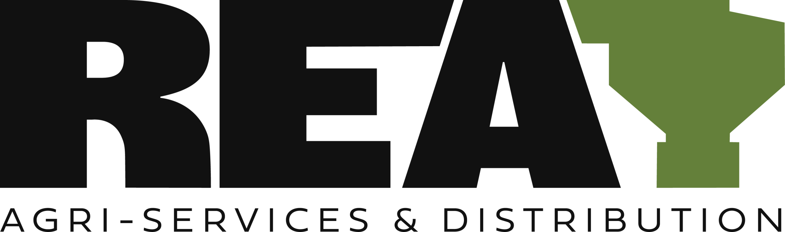 Rea Agri Services
