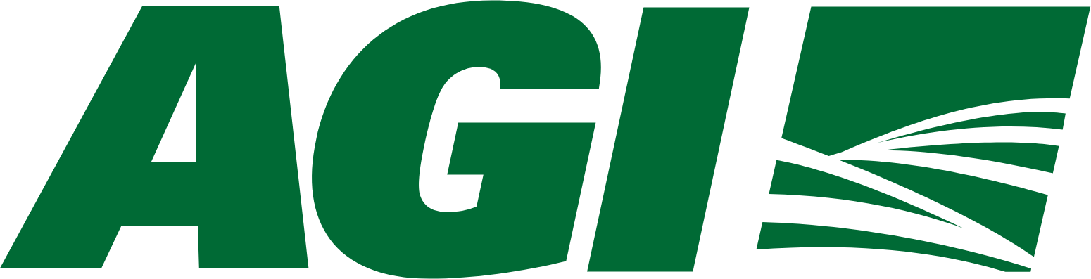 AFN.TO_BIG-1e418dd9