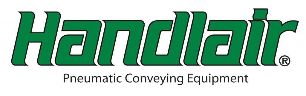 Handlair-Logo-USE-1024x323